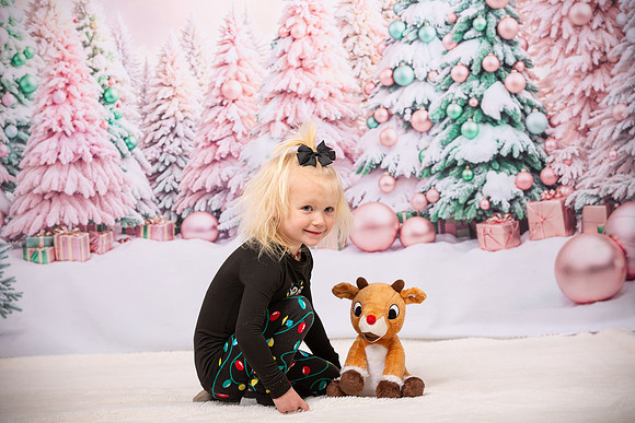 Family Holiday Portraits_0008