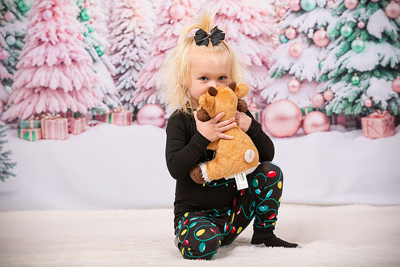 Family Holiday Portraits_0011