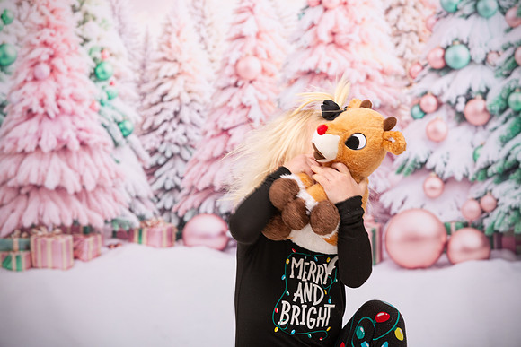 Family Holiday Portraits_0013
