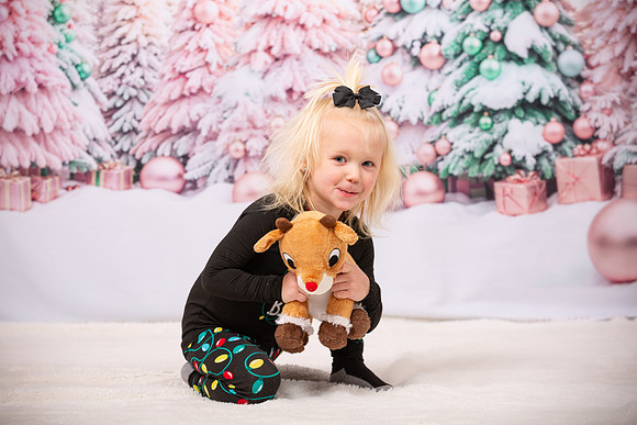 Family Holiday Portraits_0014