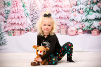 Family Holiday Portraits_0015