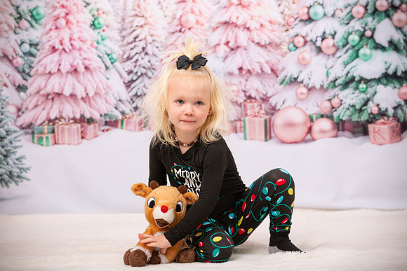 Family Holiday Portraits_0015