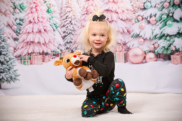 Family Holiday Portraits_0016