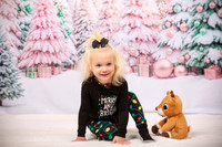 Family Holiday Portraits_0019