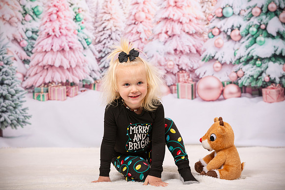 Family Holiday Portraits_0019