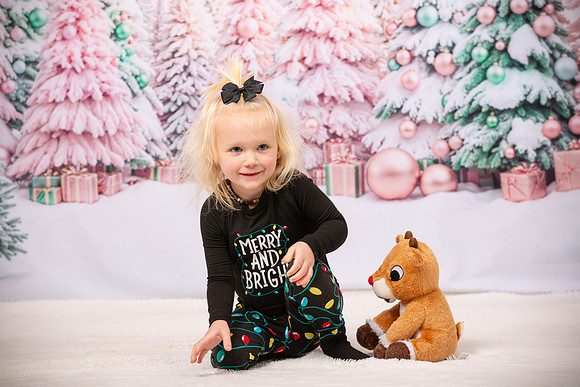 Family Holiday Portraits_0018