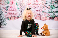 Family Holiday Portraits_0020
