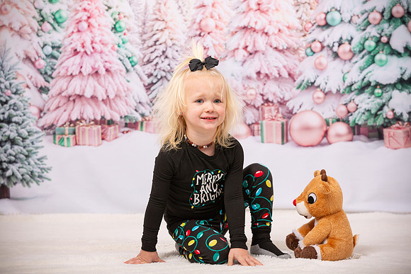 Family Holiday Portraits_0020