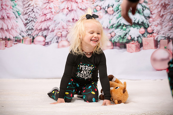 Family Holiday Portraits_0021