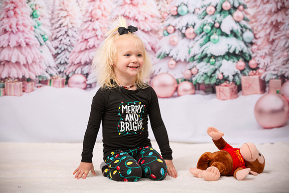 Family Holiday Portraits_0022