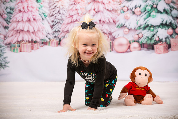 Family Holiday Portraits_0024
