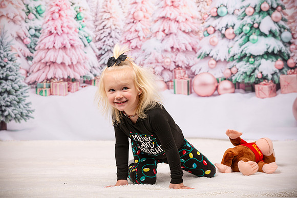 Family Holiday Portraits_0025