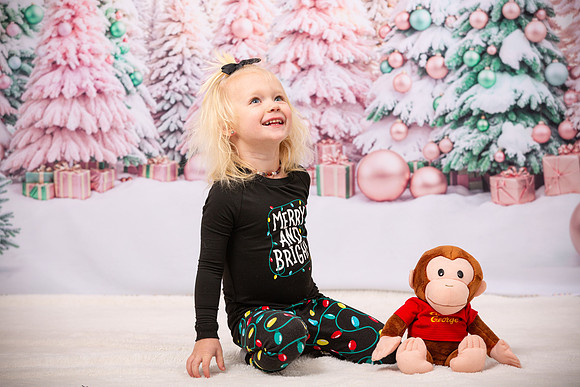 Family Holiday Portraits_0023
