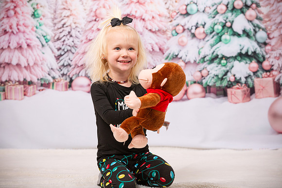 Family Holiday Portraits_0026
