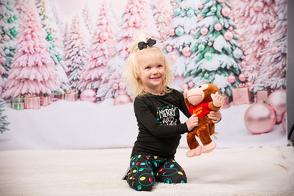 Family Holiday Portraits_0027