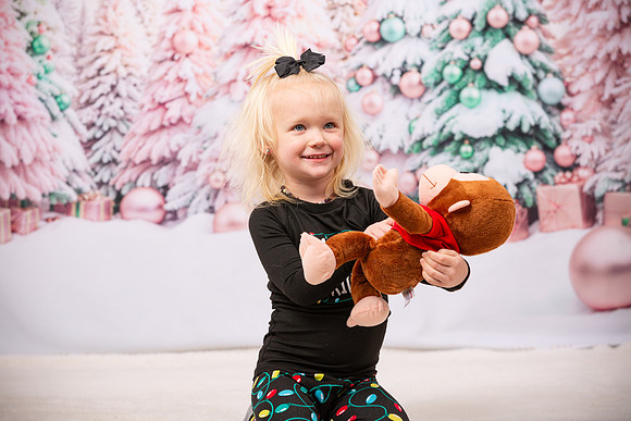 Family Holiday Portraits_0028