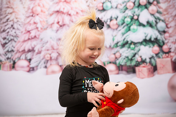 Family Holiday Portraits_0030