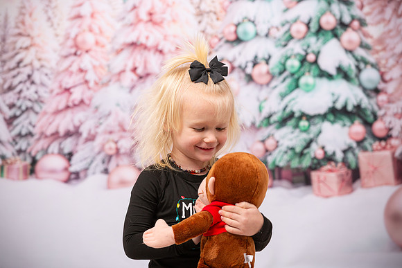 Family Holiday Portraits_0029