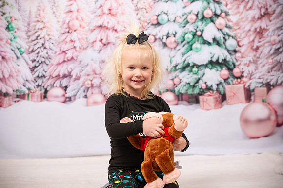 Family Holiday Portraits_0031