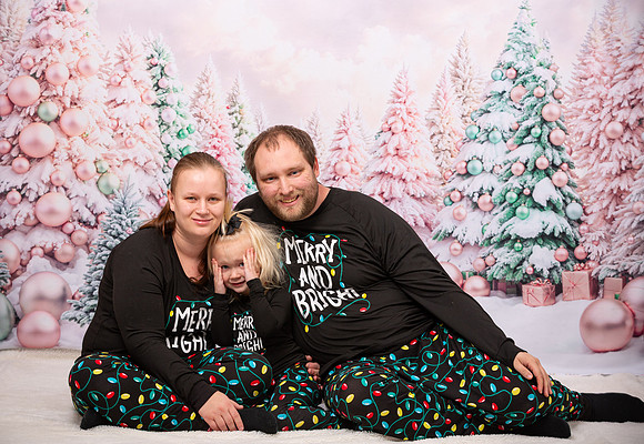 Family Holiday Portraits_0032