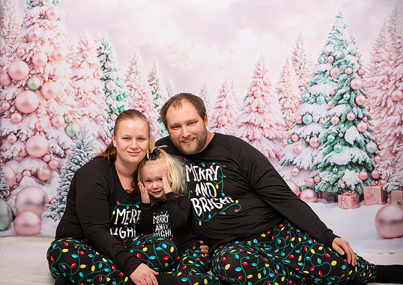 Family Holiday Portraits_0033