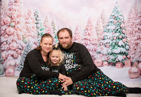 Family Holiday Portraits_0035