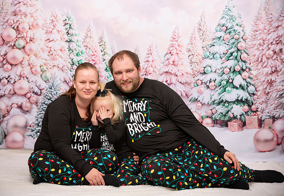 Family Holiday Portraits_0034