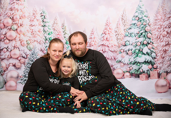Family Holiday Portraits_0036