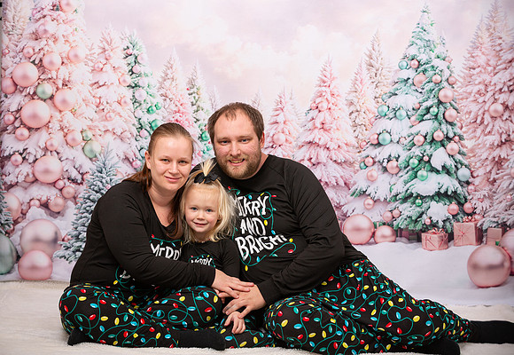 Family Holiday Portraits_0037
