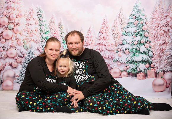 Family Holiday Portraits_0038