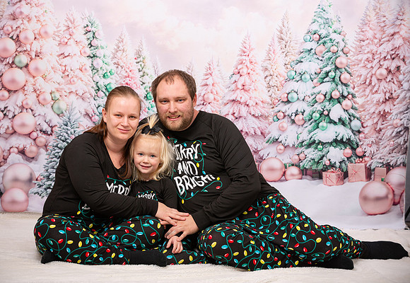 Family Holiday Portraits_0040