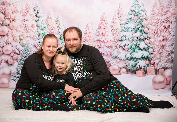 Family Holiday Portraits_0039