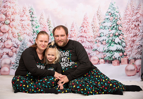 Family Holiday Portraits_0041
