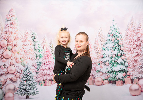 Family Holiday Portraits_0042
