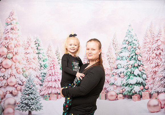 Family Holiday Portraits_0043