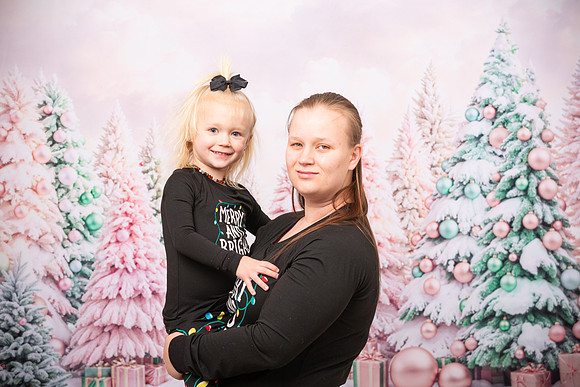 Family Holiday Portraits_0044