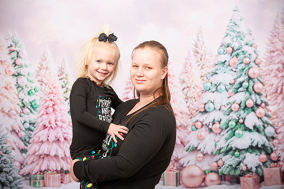 Family Holiday Portraits_0046
