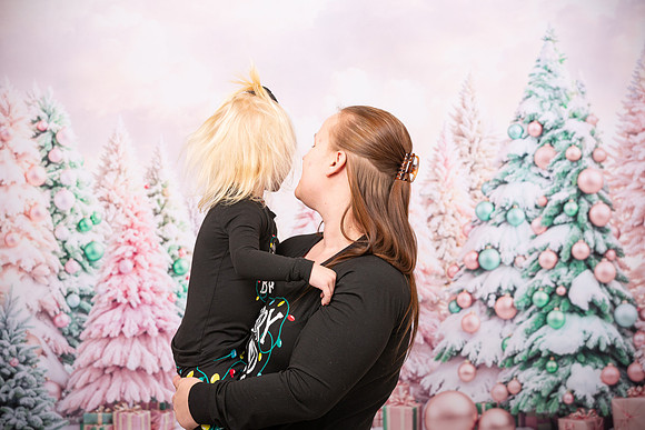 Family Holiday Portraits_0047