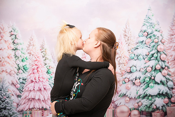 Family Holiday Portraits_0048