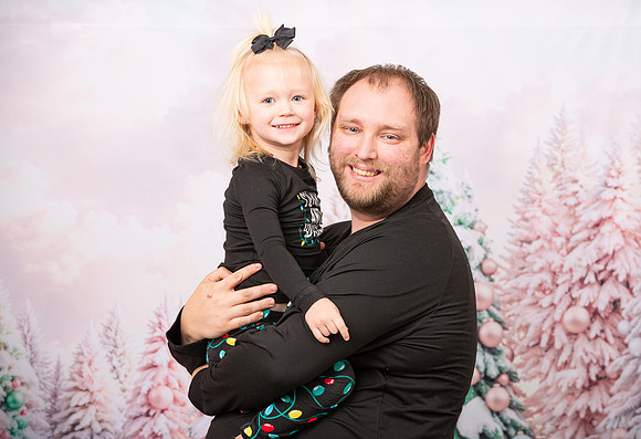 Family Holiday Portraits_0050