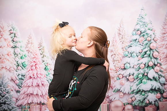Family Holiday Portraits_0049