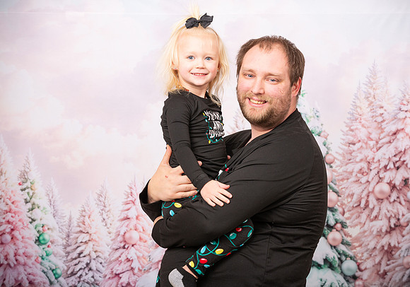 Family Holiday Portraits_0051