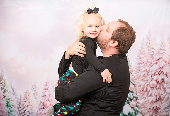 Family Holiday Portraits_0054