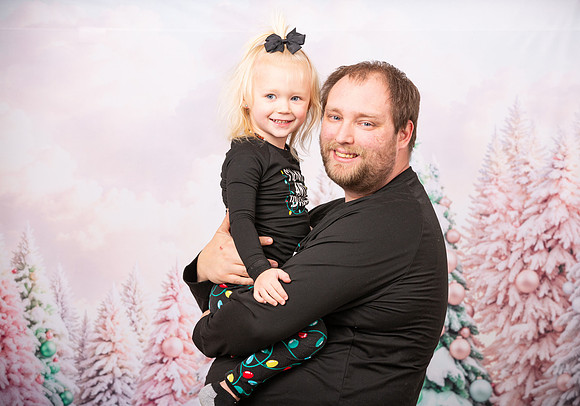 Family Holiday Portraits_0052
