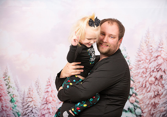 Family Holiday Portraits_0053