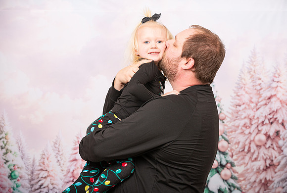 Family Holiday Portraits_0055