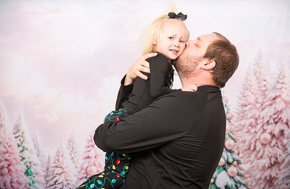 Family Holiday Portraits_0056