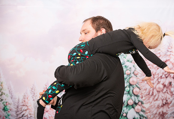 Family Holiday Portraits_0057