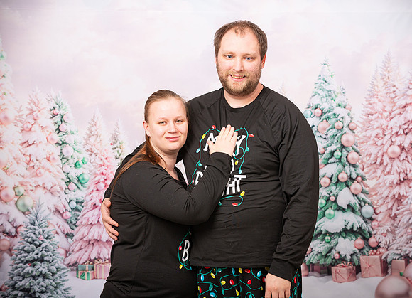 Family Holiday Portraits_0059