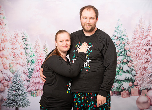 Family Holiday Portraits_0060